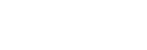 Katrineholms Discgolfklubb