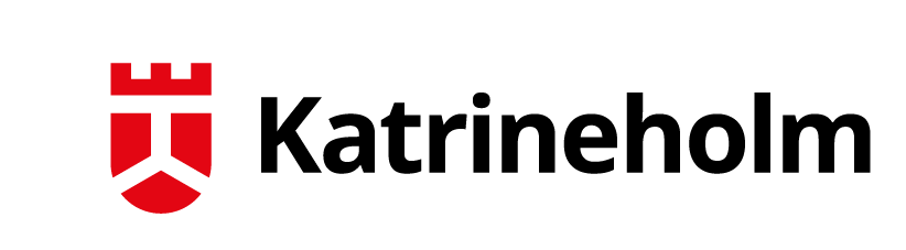 a6a8006b4540638d org